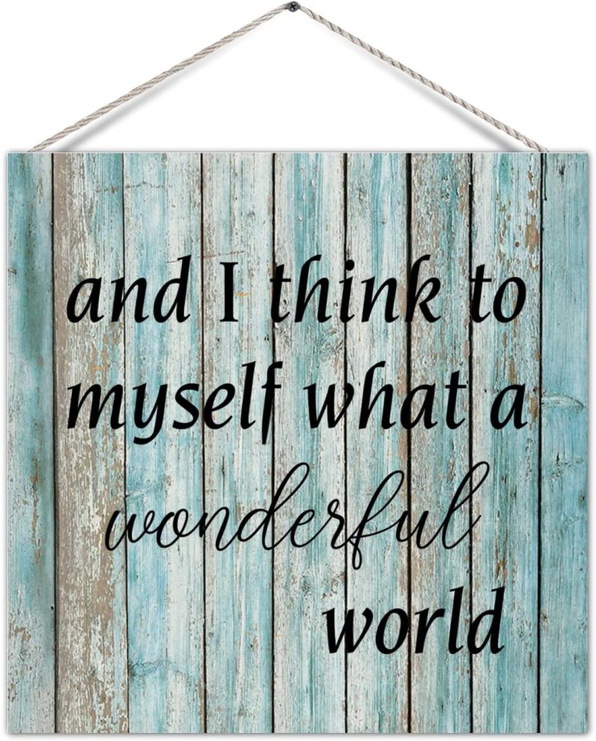 Rustic Wooden Sign Plaque Bible Verse Quote Above All Love Each Other Deeply Because Love Covers over A Multitude of Sins Antique Farmhouse Wooden Wall Pediment Home Sign Wall Hanging 12in