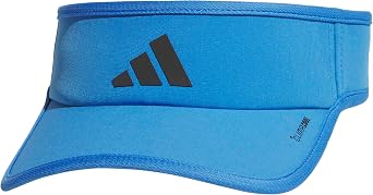 adidas Mens Superlite Visor