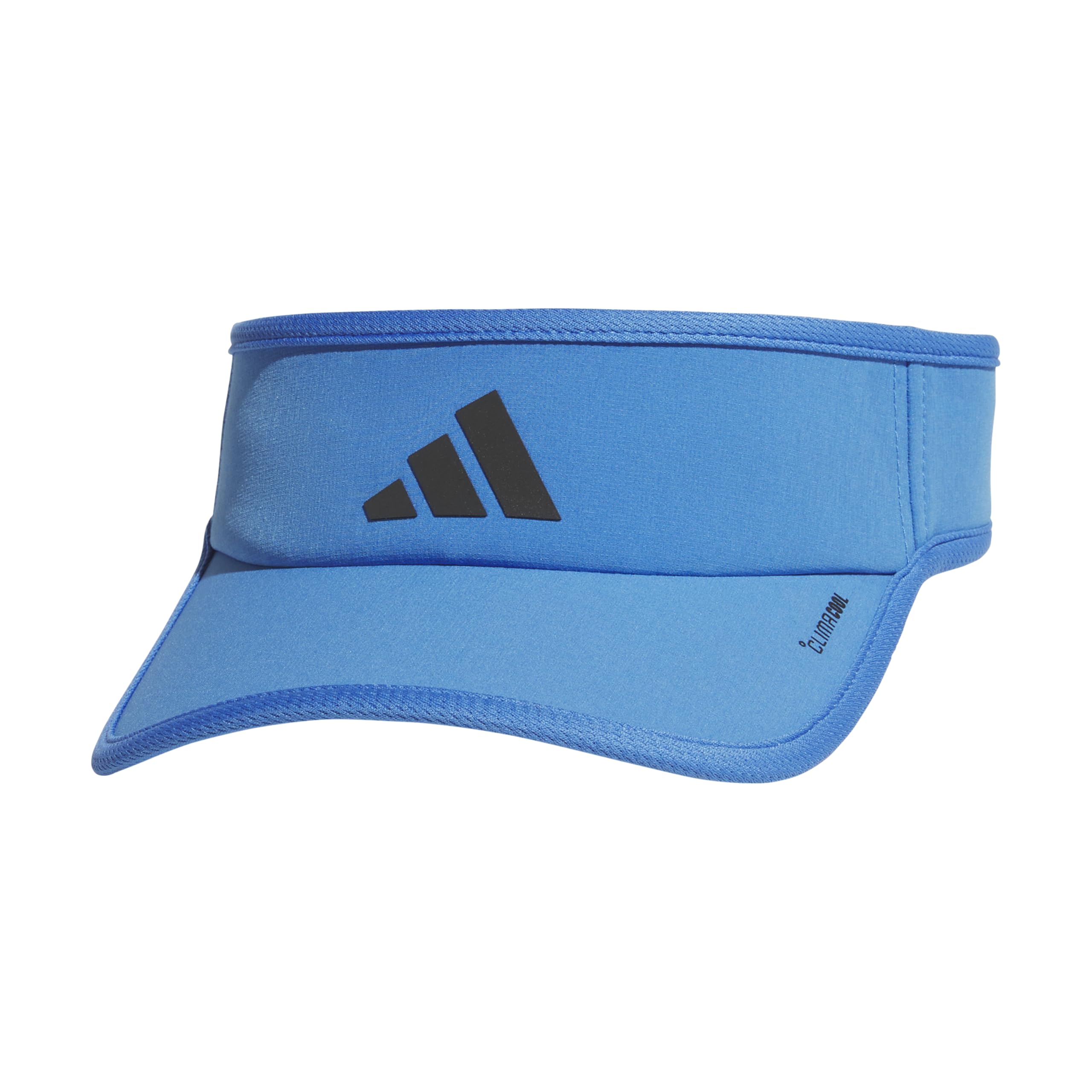 adidas Men's Superlite Visor
