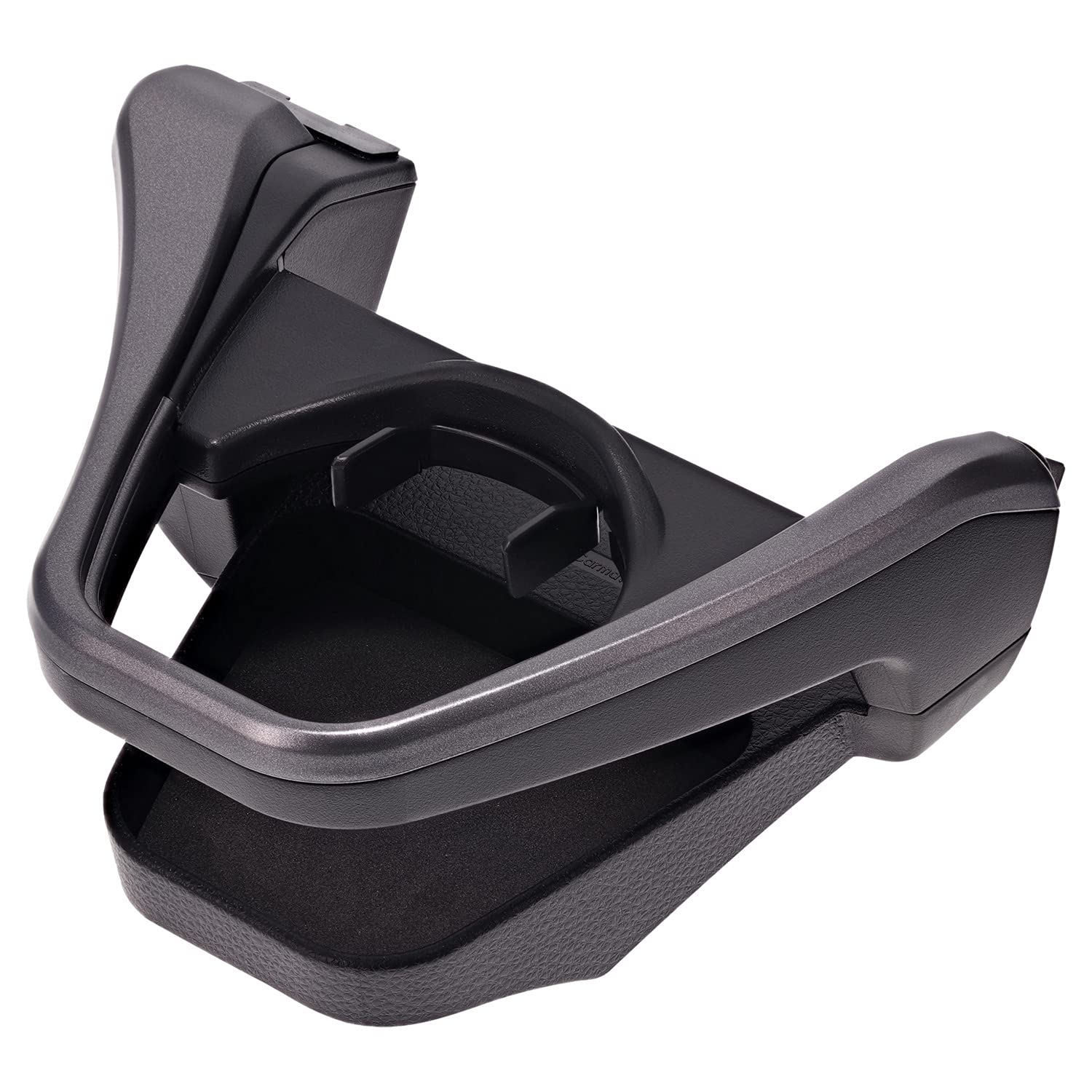 Amazon | カーメイト 車用 ドリンクホルダー 【車種専用設計】 【 運転