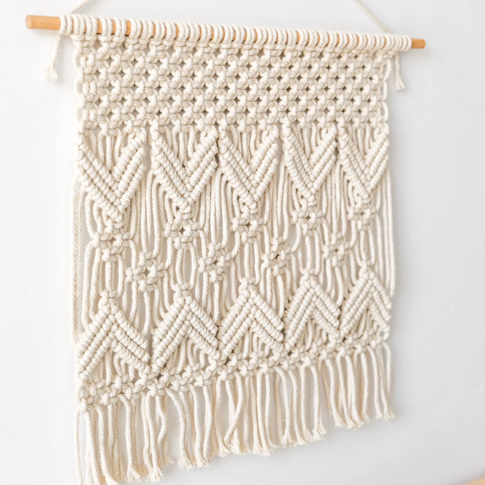 SOLD〜＊レースたっぷりな壁飾り＊〜