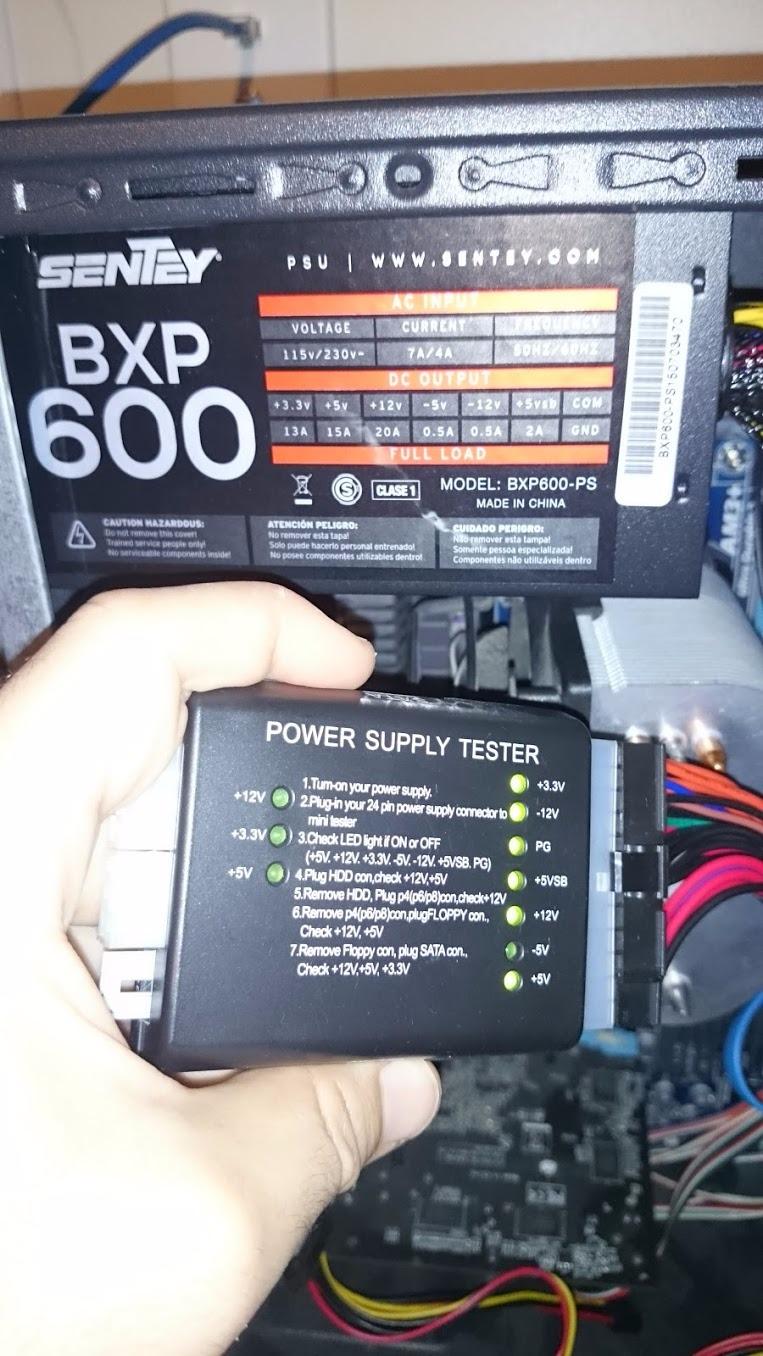 Stopped working in less than 2 weeks