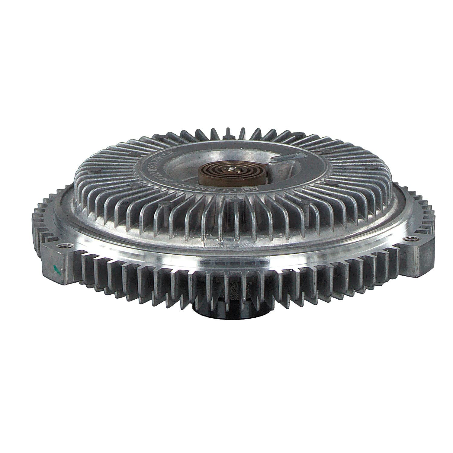 Febi bilstein 24722 Refrigerantes Del Motor