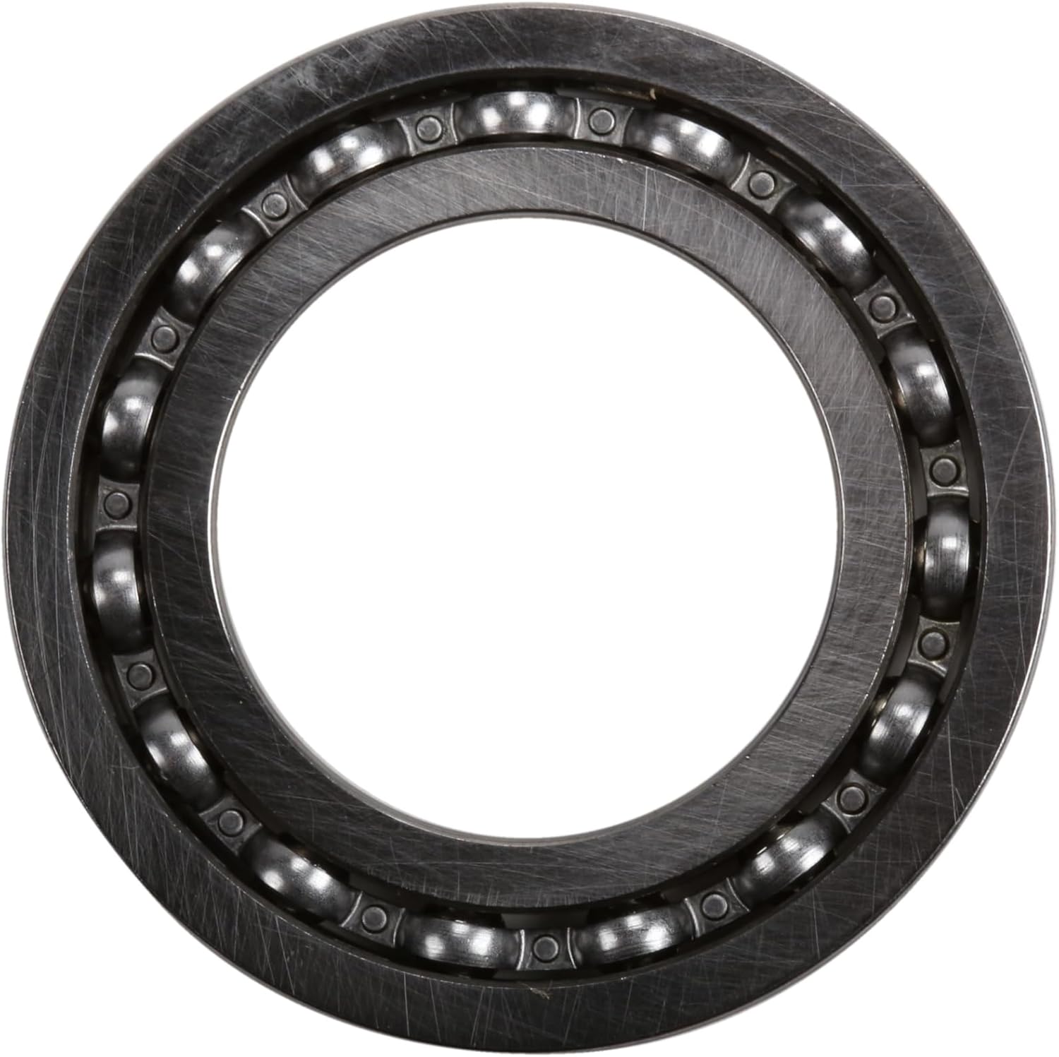 GM Genuine Parts 24292511 Power Take-Off Input Shaft Bearing