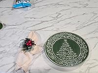 Review Image by Cricket C. Cricket C.