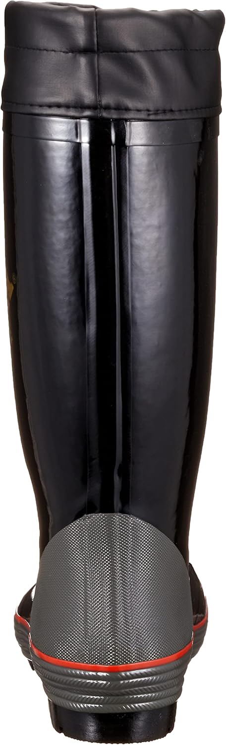 CO-COS Men's Rain Boot