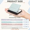 Product Photo 3