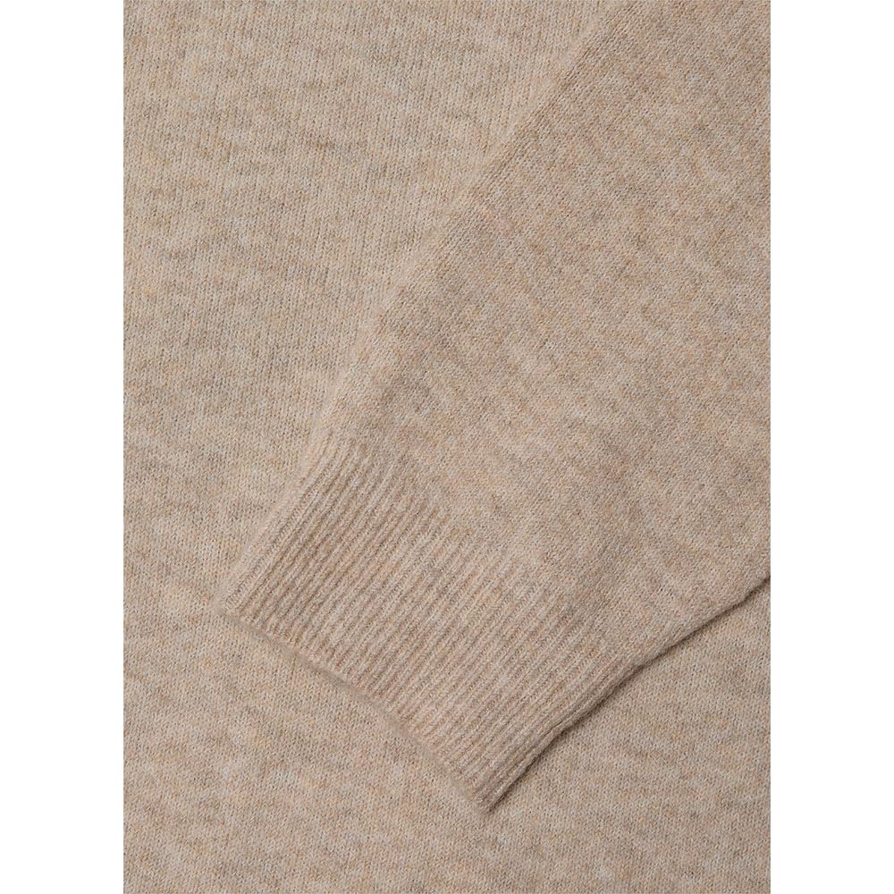 Pepe Jeans Mädchen Bekky Strickwaren (1er Pack)