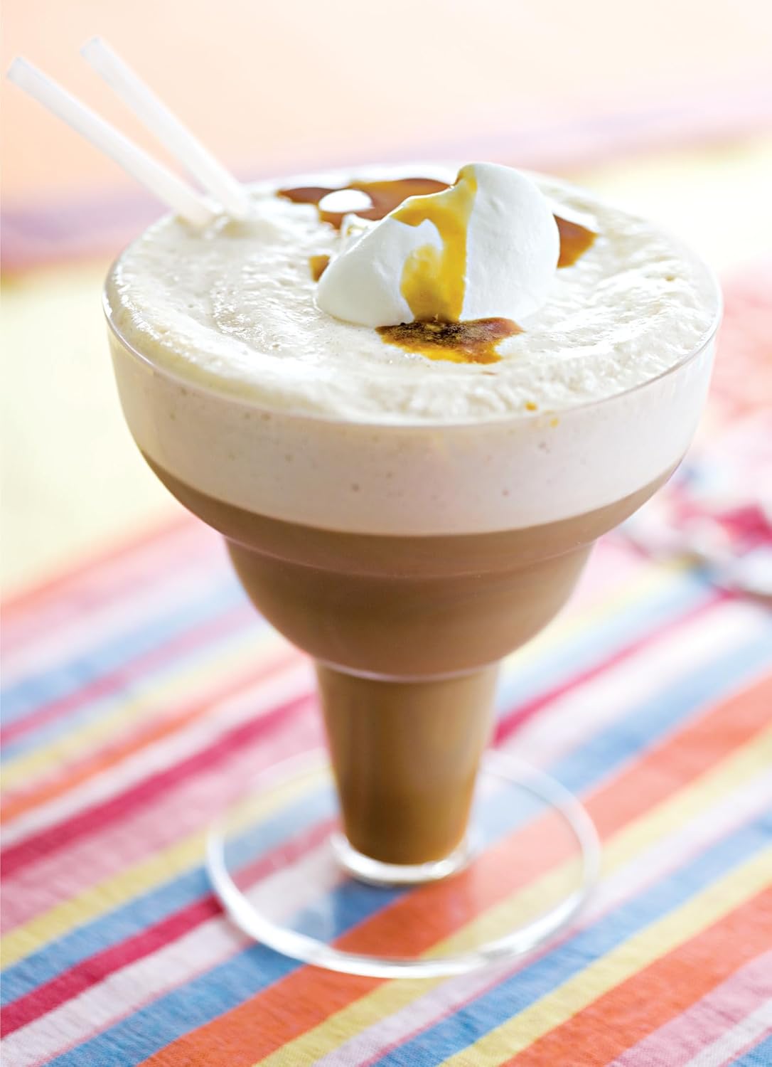 It’s 5 o’clock Somewhere: The Global Guide to Fabulous Cocktails - Image 9