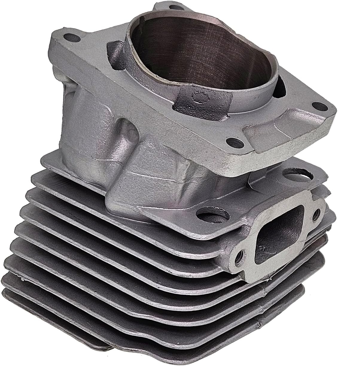 47mm Cylinder Piston Kit Compatible With Stihl MS362 MS362C Chainsaws 1140 020 1200