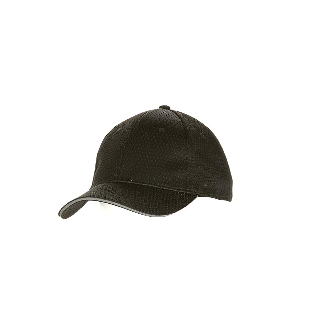 Chef Works Unisex Cool Vent Baseball Cap