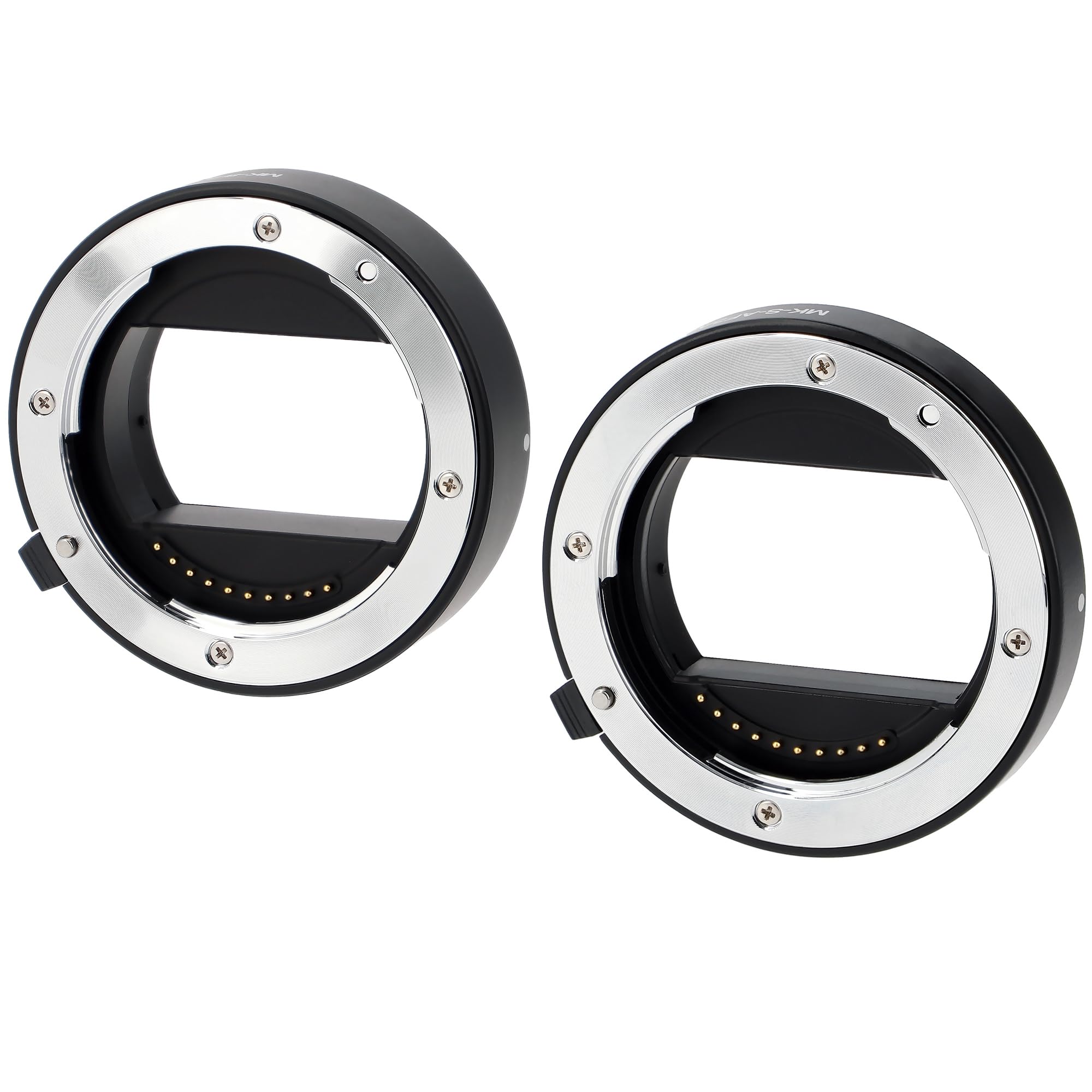 Khalia-Foto automatico del tubo di prolunga macro Extension Tube per Sony NEX – MK di S della AF3B