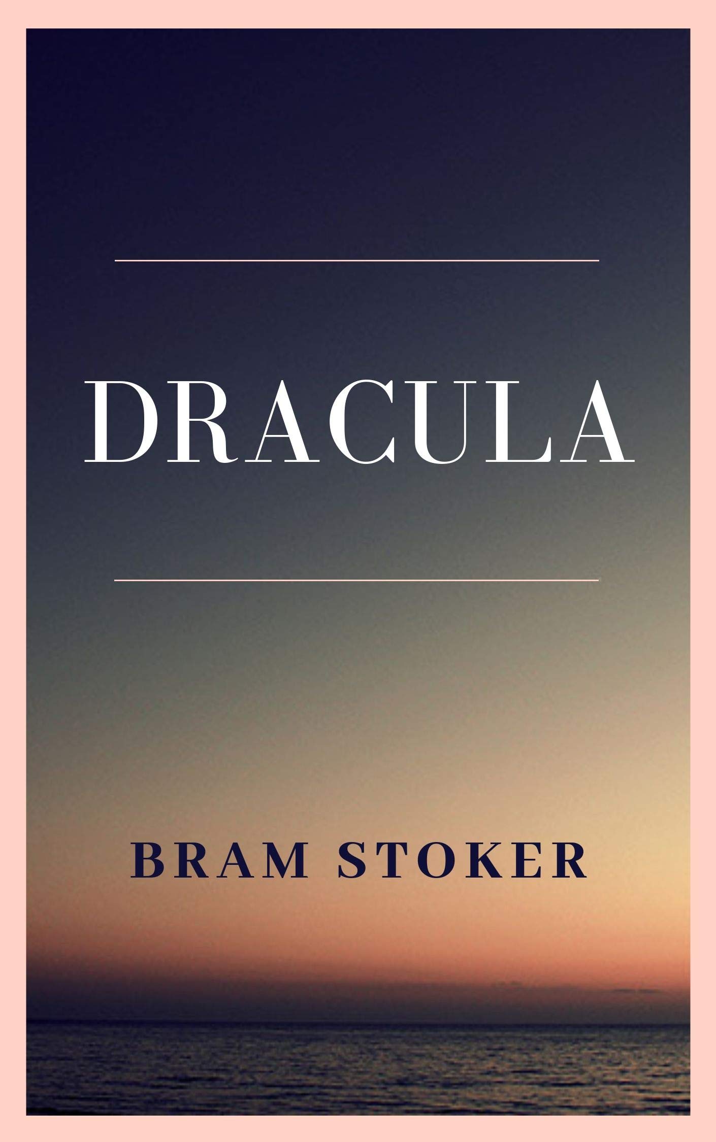 Dracula
