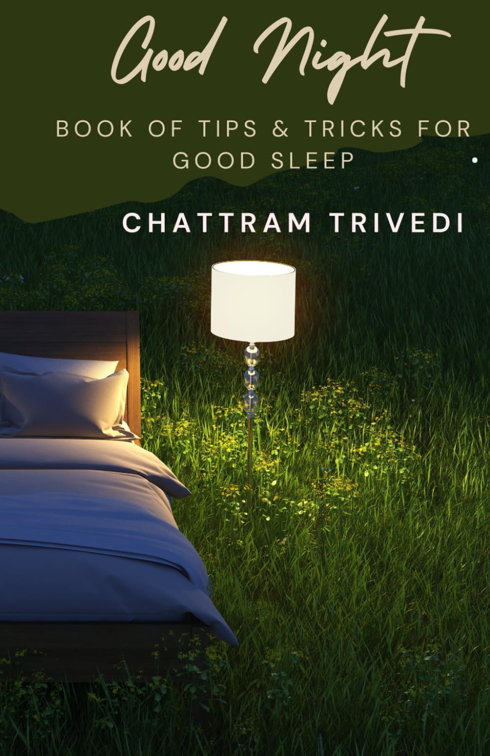 Good Night