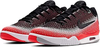 nike air zoom vapor x tech challenge