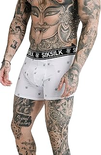 siksilk niño amazon