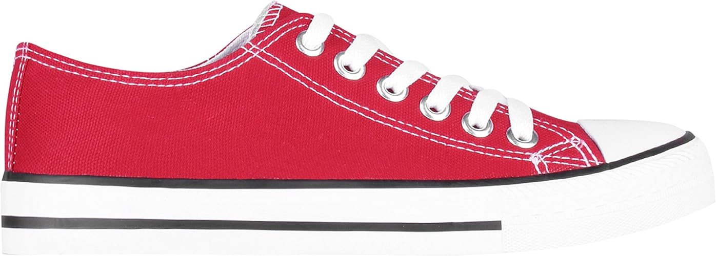 chaussure classique pas cher