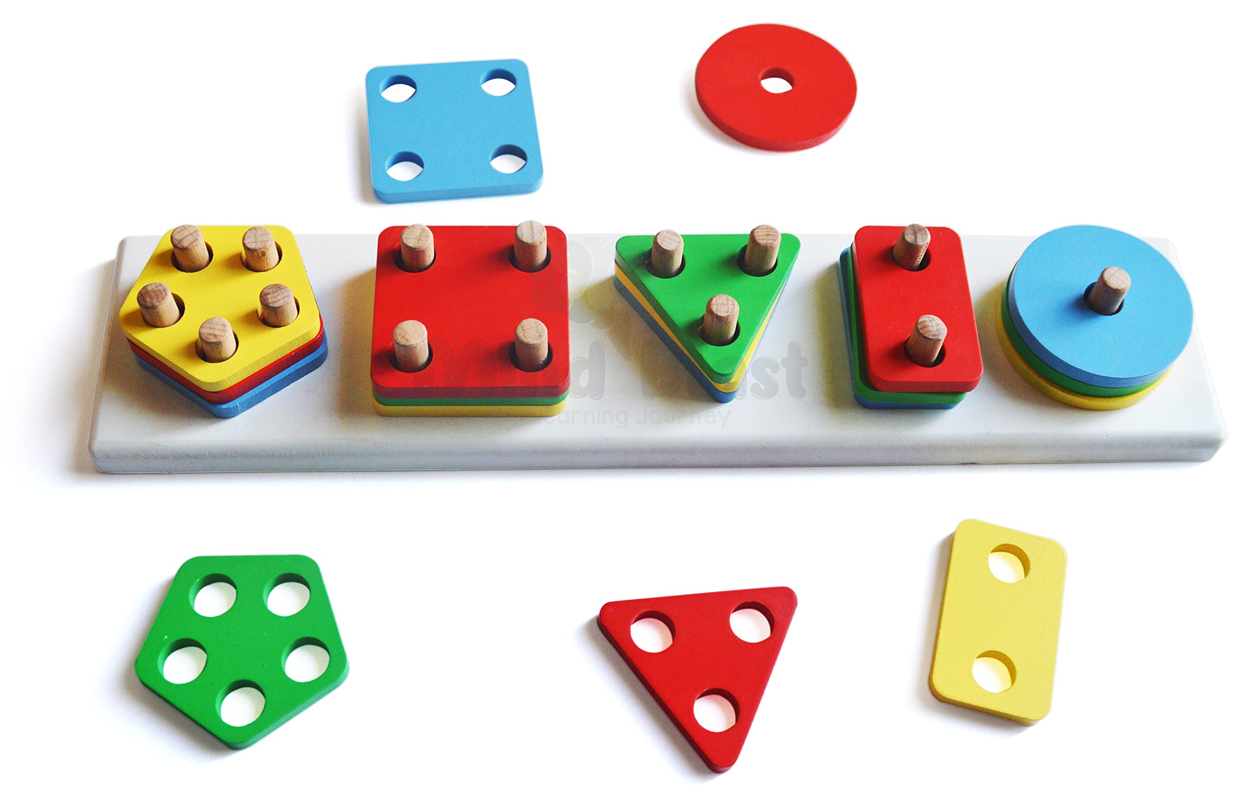 See full amazon price history chart for MIND BLAST Shape Color Recognition Geometric Board Blocks - Wooden Angle Geometric Blocks Stacker Shape Sorter - Educational Preschool Toddler Toys for 1 to Old Boys Girls (21 Pieces) MIND BLAST Shape Color Recognition Geometric Board Blocks - Wooden Angle Geometric Blocks Stacker Shape Sorter - Educational Preschool Toddler Toys for 1 to Old Boys Girls (21 Pieces) (B0BZBVYZ93) Amazon Price History, Amazon Price Tracker