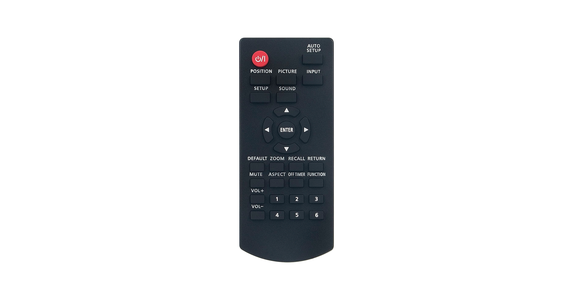 Panasonic TH-L32G2 テレビ リモコン付き おまけ付き REMOSTA 互換品 パナソニック テレビ リモコン ビエラ 電池付き