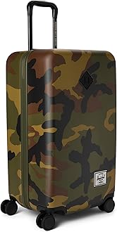 HerschelHeritage Luggage