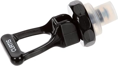 Wilbur Curtis -3707, Kit, Faucet Spb Series Use On