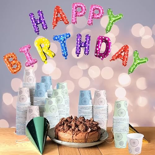 Miniatura 6 de Paquete de 300 vasos de papel de 3 onzas, vasos desechables para baño, vasos pequeños para enjuague bucal, mini vasos de papel de 3 onzas para baño