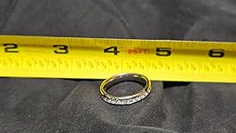 Review Image by Whoknowes Whoknowes