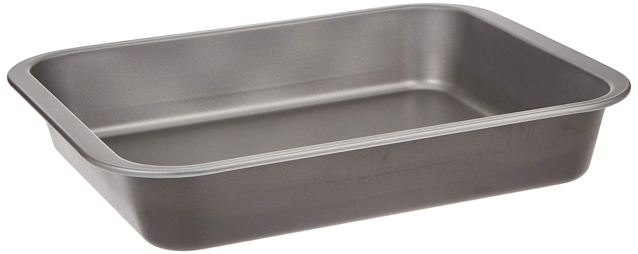 Wham Baker & Salt Non-Stick Medium Roaster 36cm