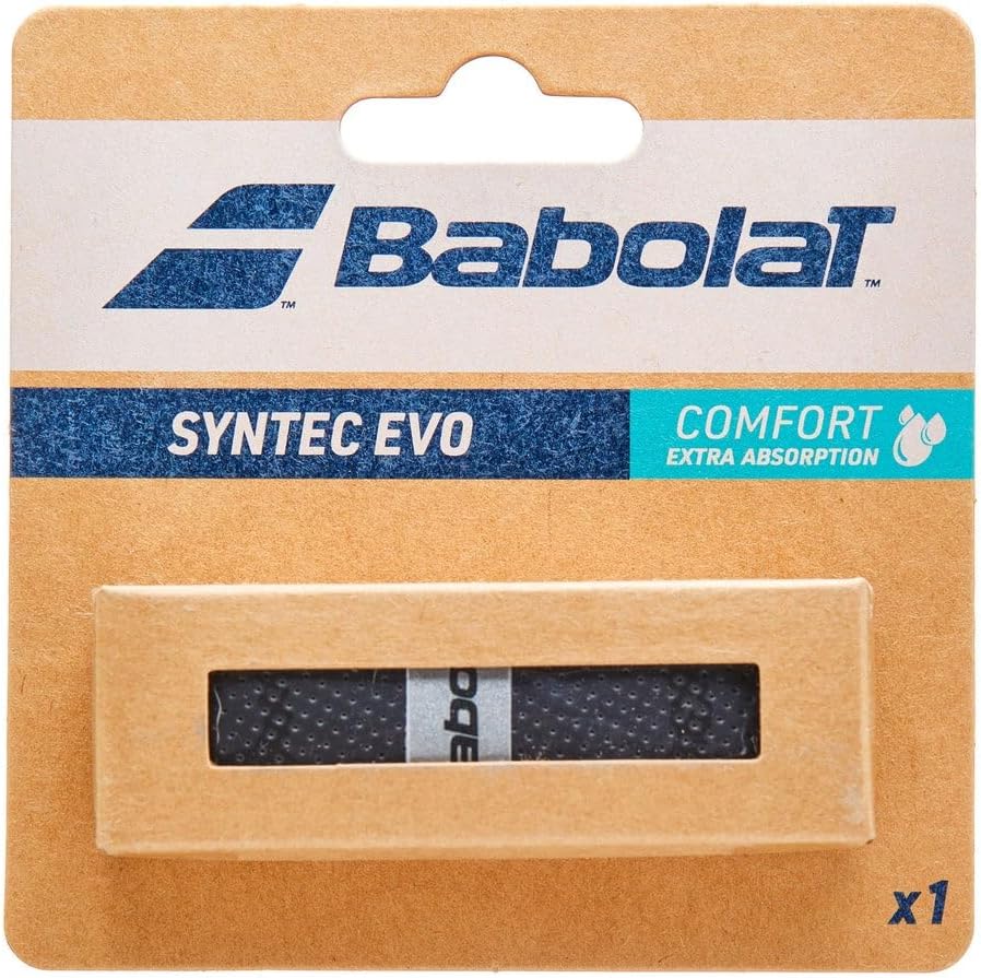 Puños de Repuesto Babolat (Surtidos)