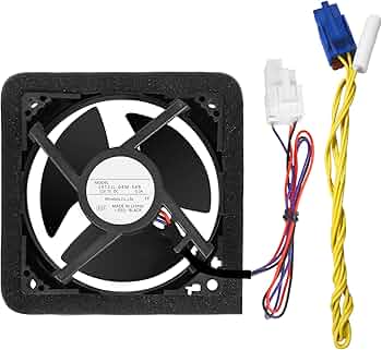 71MUTRWQQ1L._AC_UF350,