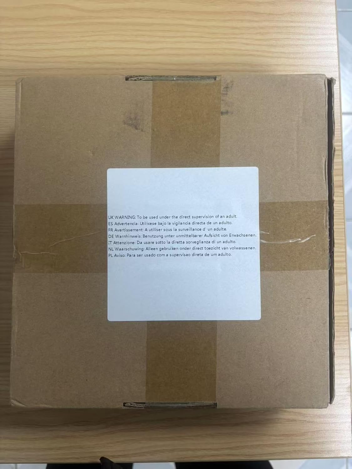 SCHYWL Coffee Maker Coffee Machine Household Drip Coffee Machine Fully Automatic Small Latte And Cappuccino Maker 600ml Easy To Operate Coffee Machine(White) 6 71MUU8FYRFL. AC SL1500