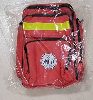 Amazon.co.jp: TOKYO MER 走る緊急救命室 エマージェンシー