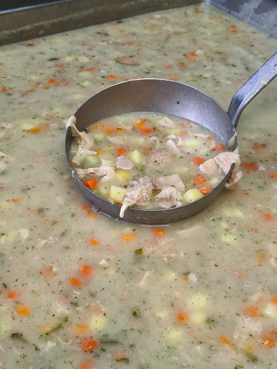 Prawdziwa kiełbasa wędzona z Bautzen, wędzona na drewnie bukowym, pożywna kiełbasa z Górnych Łużyc do grillowania i patelni, 300 g