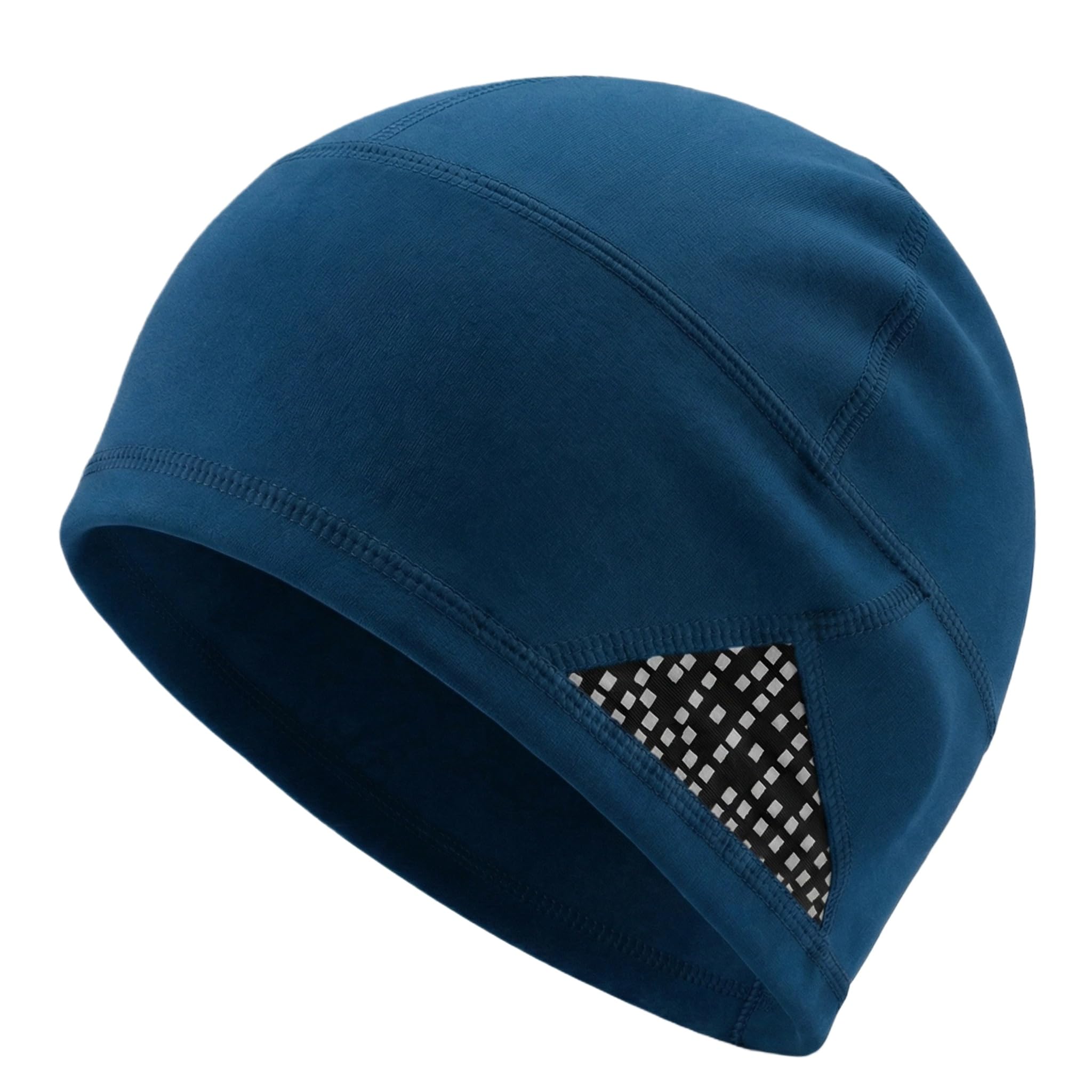 OTTERSHELL Thermal Fleece Beanie Skull Cap