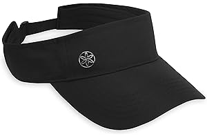 Classic Fitness Quick-Dry Visor: Keep Your Cool on the Course