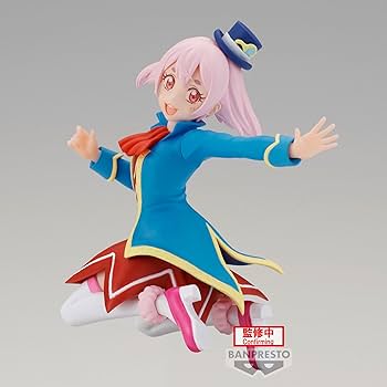 ★激レア★  非売品★ シャングリラフロンティア♪ 複製原画　エムルセット★ ☆激レア☆ 非売品☆ シャングリラフロンティア♪ - メルカリ