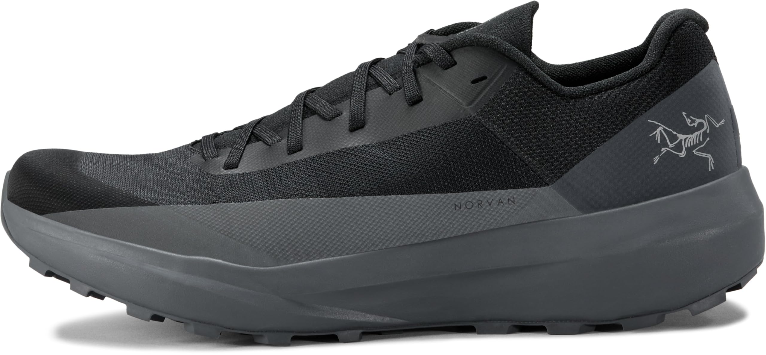 Women's Norvan LD 4 Shoe