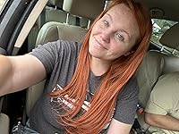 Review Image by Ruby Lee Ruby Lee