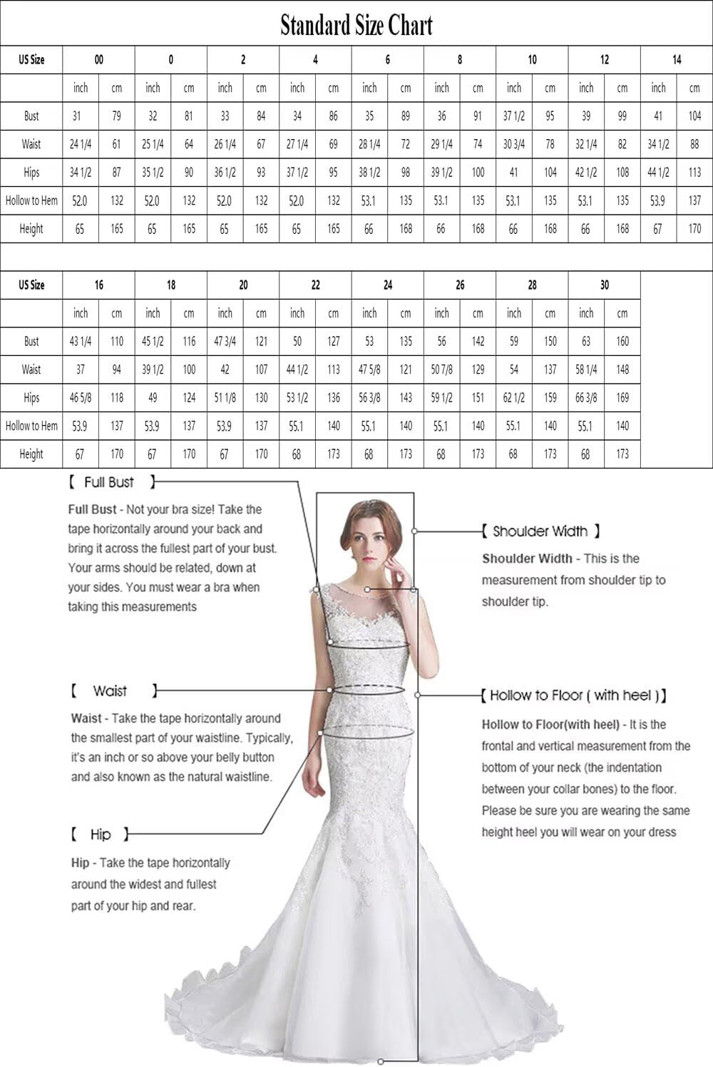 Satin Prom Dresses for Women 2026 Spaghetti Straps Long Formal Evening Cocktail Party Dress with Slit