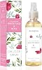 Dragons Blood Natural Resin Mist Spray by Aromafume | 100 ml / 3.3oz | Ideal for spirituality & rituals | Made with Dragons Blood Resin from Socotra | Non-alcoholic, non-toxic, vegan, Balsamic & Woody