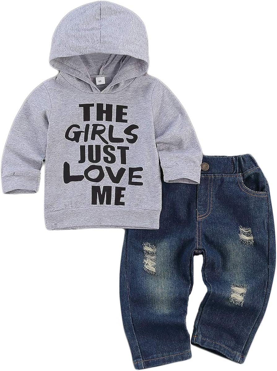 24 month boy jeans Clearance