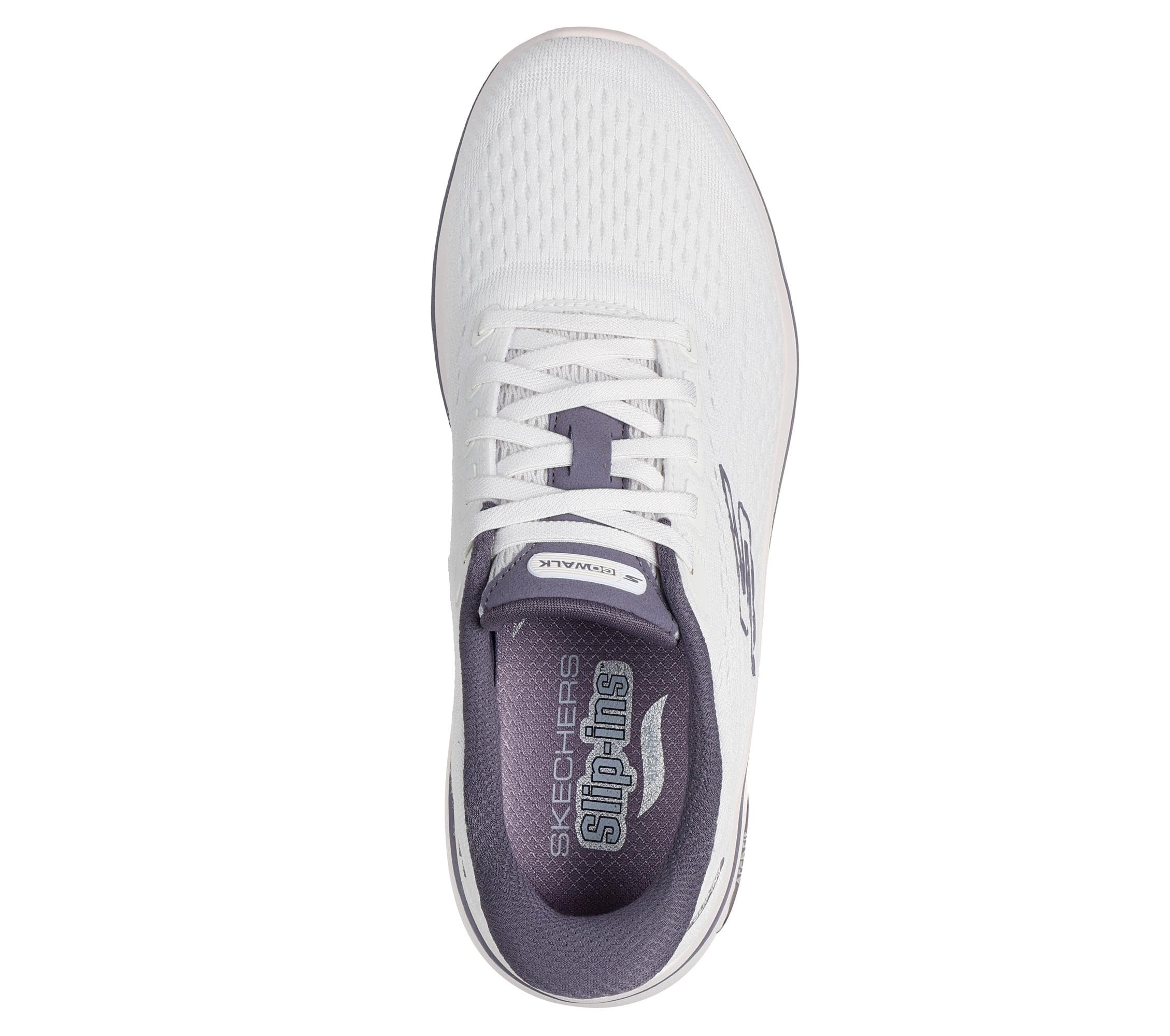 Skechers Kobiety Go Walk Arch Fit 2.0 KathyAdidasy