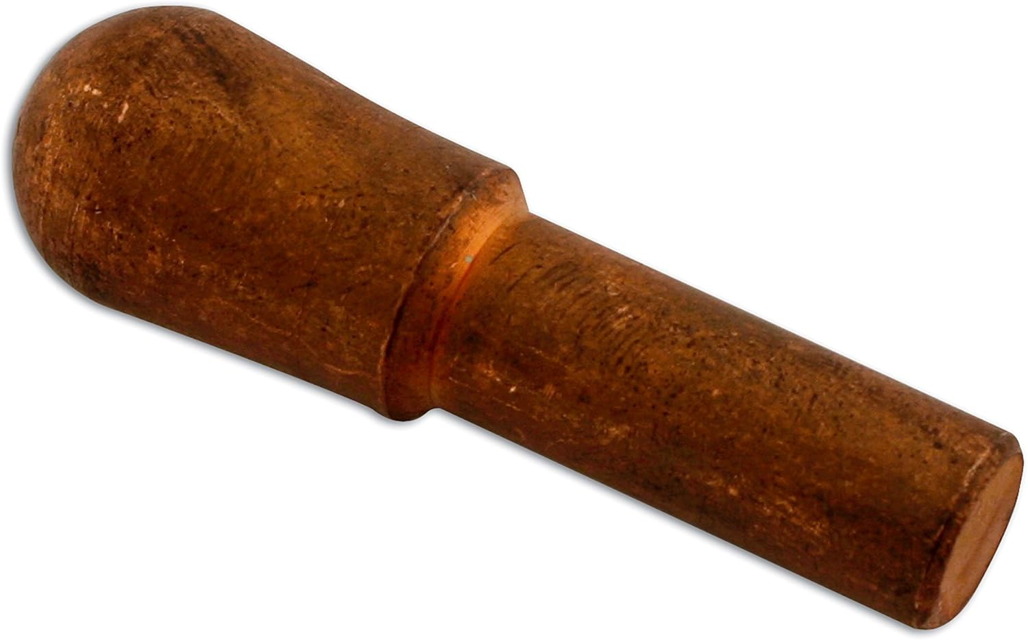 Laser Tools LAS92161 3676