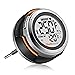 Smart Grill Thermometer