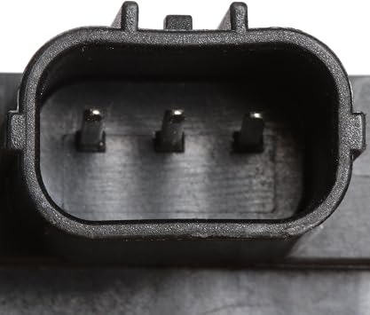 Delphi GN10249 Ignition Coil