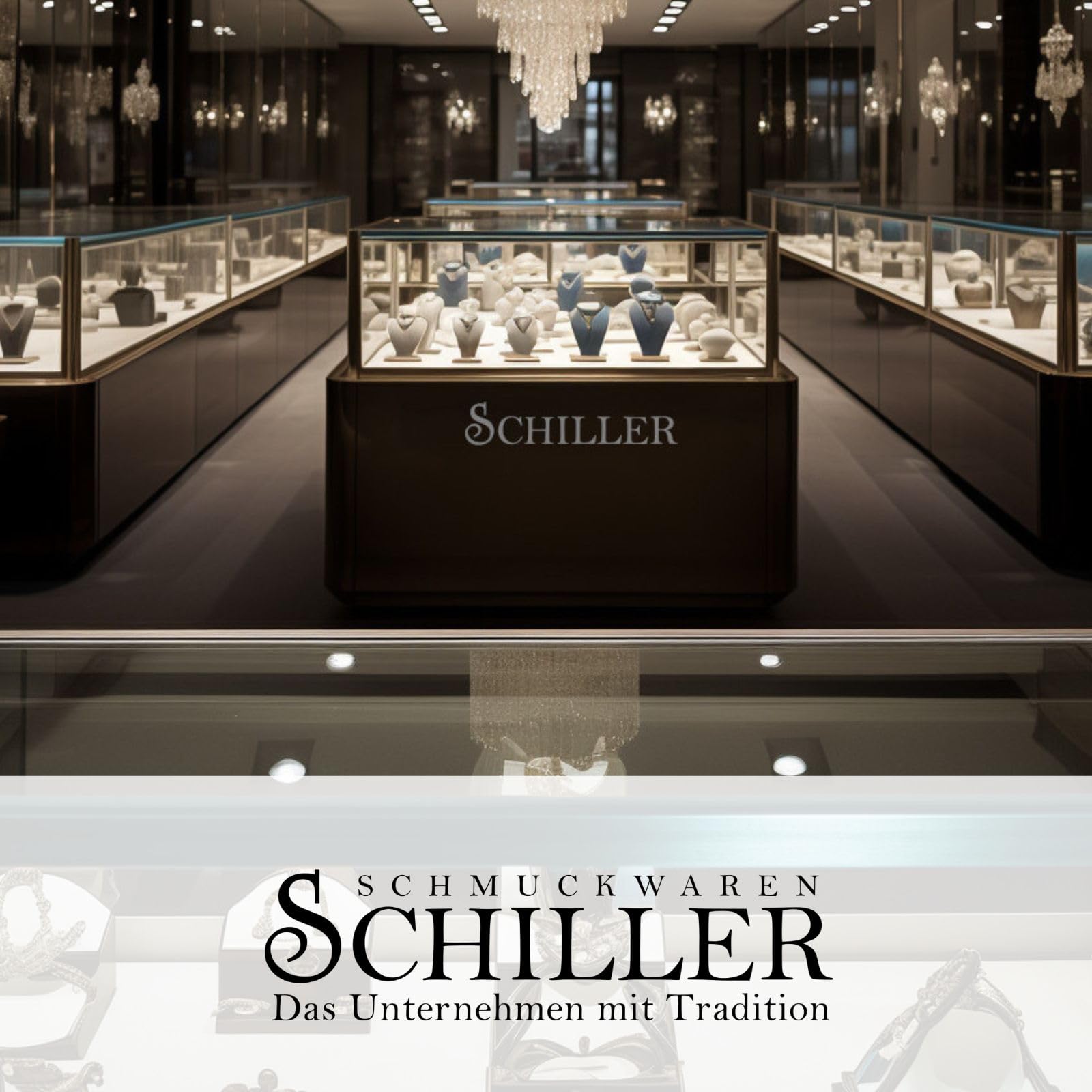 fish Erinnerungsset Aus Silber 925 Mit Baby Schnuller Schuhe Und Holzschatulle