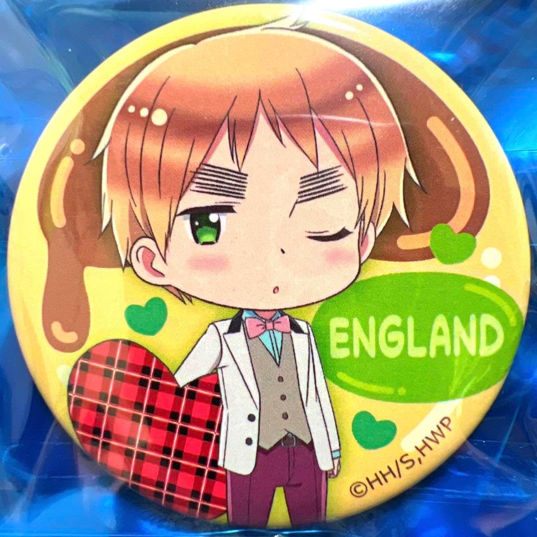 烏は主を選ばない トレーディングメタルバッジBOX 金烏の紋章メタルバッジ