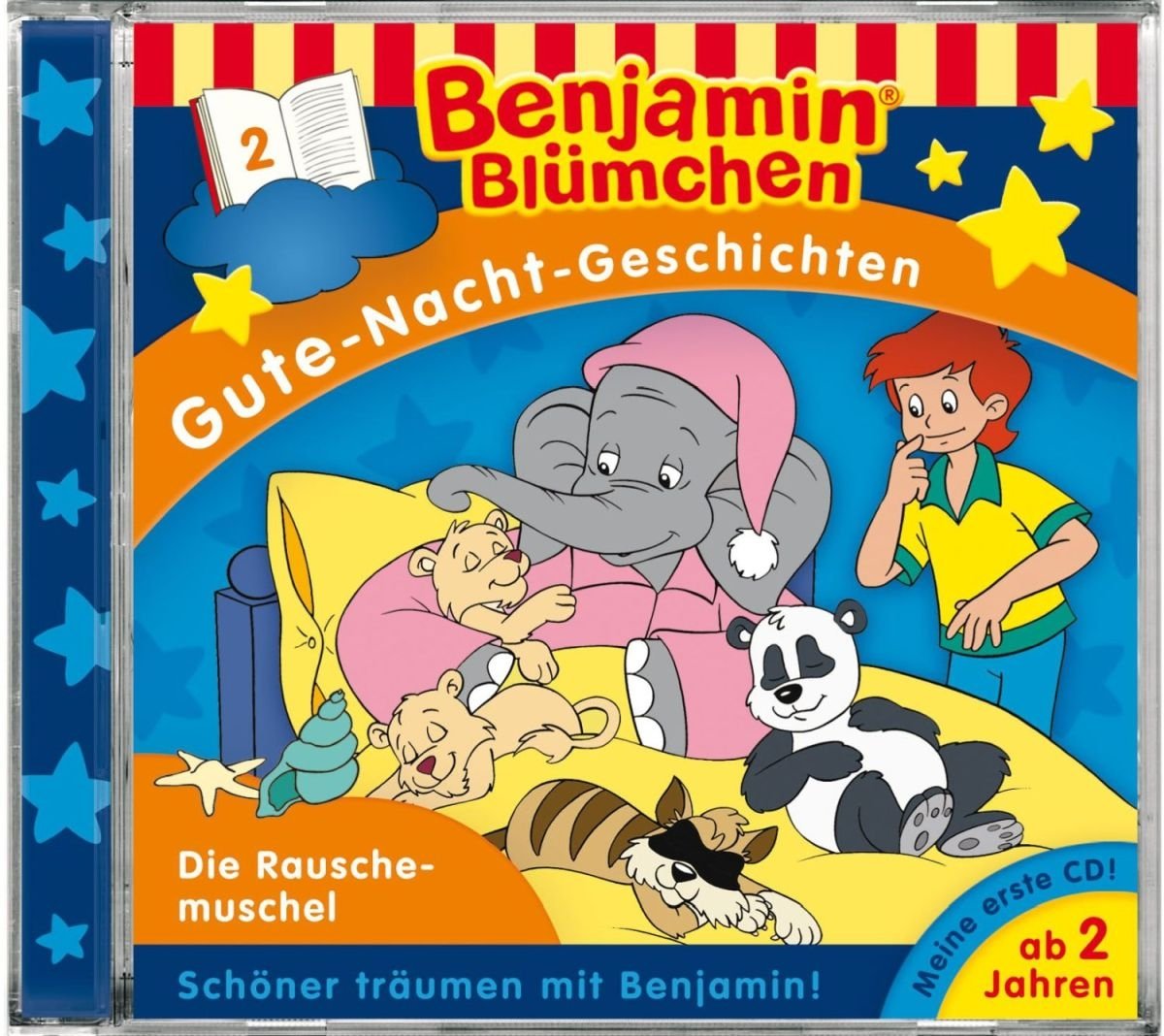 Gute-Nacht-Geschichten-Folge02