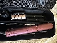 Review Image by Bojana