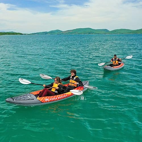 Miniatura 3 de Aqua Marina